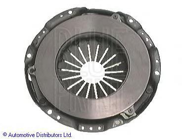 Compre 3082717001 Sachs Cesta de embraiagem