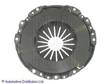 Cesta de embraiagem Honda CR-V I RD