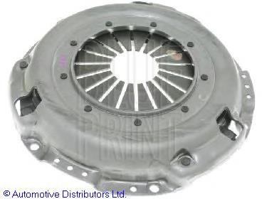 Cesta de embraiagem 3082717001 Sachs