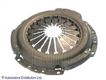  Cesta de embraiagem Land Rover Freelander I SUV (L314) (1997 - 2006) I