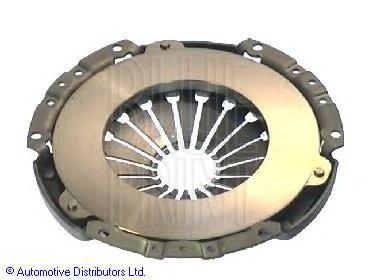 Cesta de embraiagem Sachs 3082633701