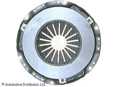 Cesta de embraiagem Sachs 3082717001 preço, a partir de 74,74 USD