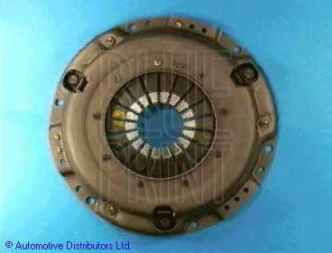 ADH23224N Blue Print