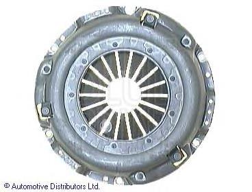 Compre 3082717001 Sachs Cesta de embraiagem