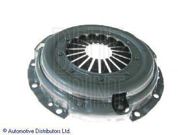 Cesta de embraiagem Honda 22300P30020