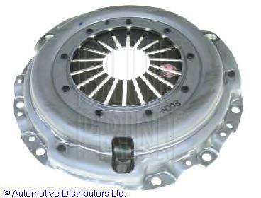 Cesta de embraiagem Honda 22300P30020 preço, a partir de 74,97 USD