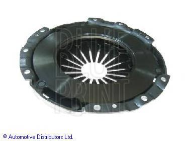 22300P30020 Honda Cesta de embraiagem