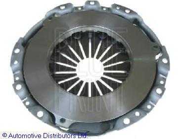 22300P30020 Honda Cesta de embraiagem