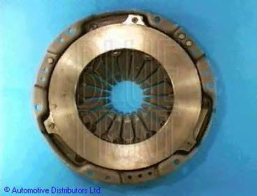 Compre SC705 Sachs Cesta de embraiagem