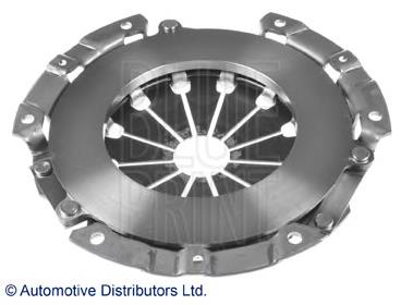 Compre Cesta de embraiagem Honda Civic 8