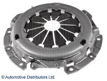 Civic VIII hatchback (2005-2012) original desde 114,89 €