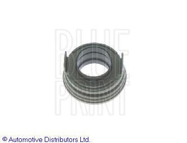 Comprar  Civic III AL, AJ, AG, AH