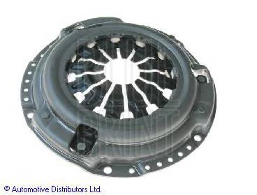 Cesta de embraiagem Honda 22300P1G004 preço, a partir de 45,38 USD