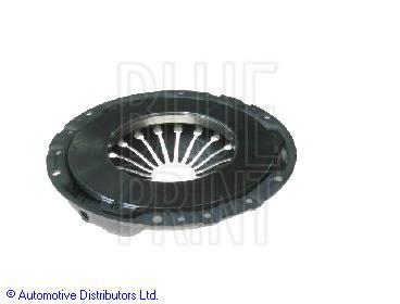 Cesta de embraiagem Honda 22300RBA005 preço, a partir de 63,70 USD