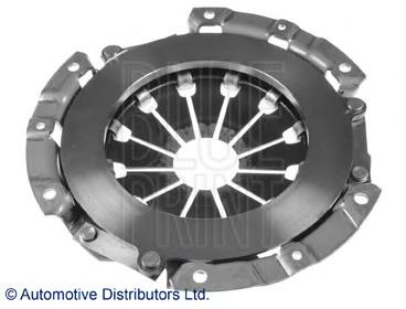Cesta de embraiagem Honda Civic preço, a partir de 103,00 USD