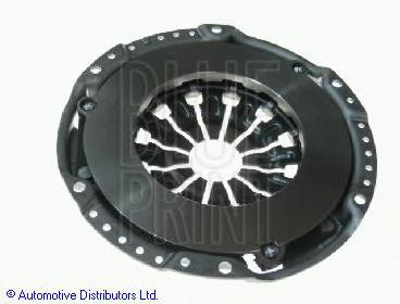 Cesta de embraiagem 22300P1G004 Honda