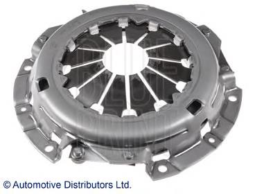 Compre Cesta de embraiagem Honda Civic 