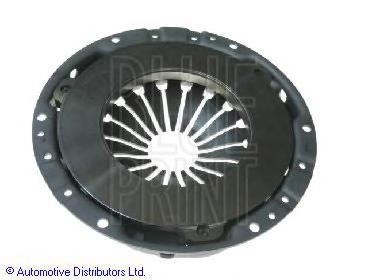 Compre Cesta de embraiagem Honda Accord 7