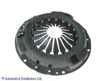 Cesta de embraiagem Honda Accord VII CM, CN