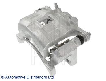 Suporte do freio dianteiro direito TRW BCS740 preço, a partir de 66,52 USD