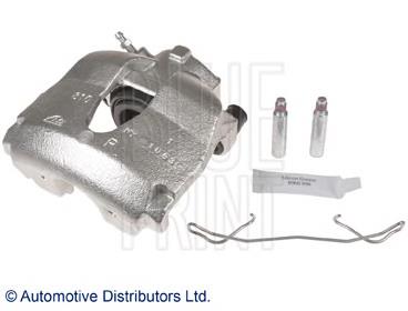 Compre 43018S5AJ02 Honda Suporte do freio traseiro direito