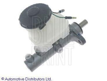 Cilindro mestre do freio ADH25116 Blue Print