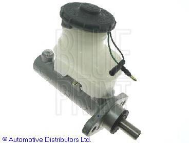 Compre 71439 ABS Cilindro mestre do freio