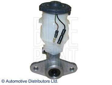 Compre 46100S04N72 Honda Cilindro mestre do freio