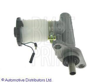 Compre 71105X ABS Cilindro mestre do freio