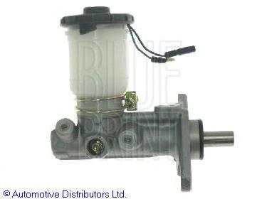 Cilindro mestre do freio ABS 71105X preço, a partir de 75,68 USD