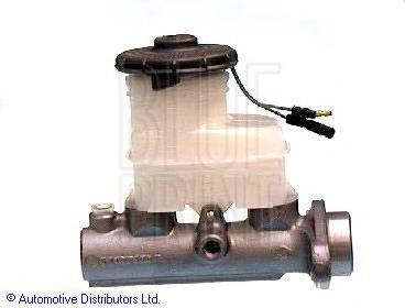 ADH25103 Blue Print