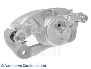 821309 Maxgear Suporte do freio dianteiro esquerdo
