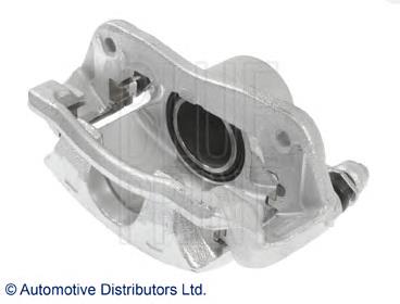 Suporte do freio dianteiro esquerdo Maxgear 821309 preço, a partir de 76,79 USD