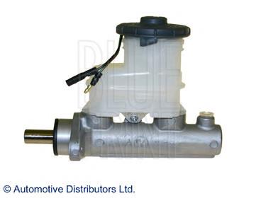 Compre ADH25116 Blue Print Cilindro mestre do freio