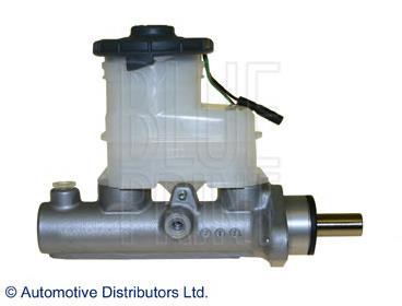 Cilindro mestre do freio Blue Print ADH25116 preço, a partir de 66,76 USD