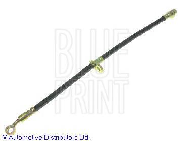 Compre Mangueira do freio dianteira Honda Civic 3