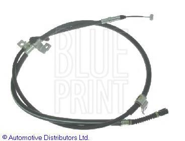  Honda 47560SR1A02