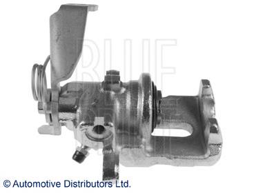 Suporte do freio traseiro direito Honda 43018SMGE02 preço, a partir de 62,99 USD