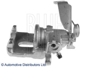 Suporte do freio traseiro esquerdo Honda 43103SMGE02 preço, a partir de 66,40 USD