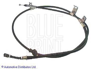 ADH246118 Blue Print