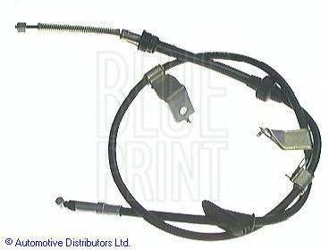 Comprar  Civic V EG, EH