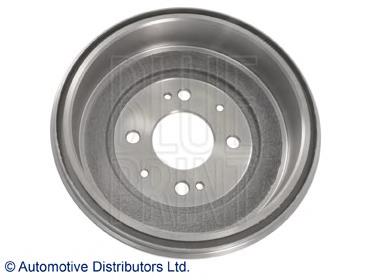 Compre 42610SK3E10 Honda Tambor do freio traseiro