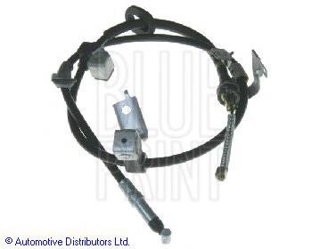 Comprar  Civic III AL, AJ, AG, AH