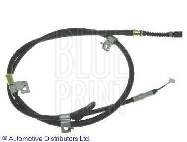 Comprar  Accord IV CB3, CB7