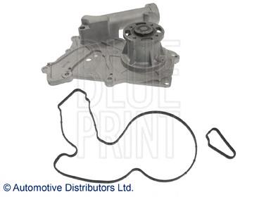 Bomba de água (bomba) de esfriamento Hyundai/Kia 251003C100 preço, a partir de 46,21 USD