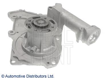 Compre 251003C100 Hyundai/Kia Bomba de água (bomba) de esfriamento
