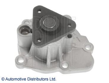 Bomba de água (bomba) de esfriamento Blue Print ADG09159 preço, a partir de 79,04 USD