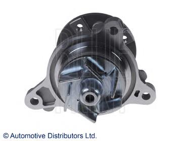 Acoplamento viscoso de ventilador de esfriamento Hyundai/Kia 2523742100