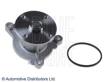 2523742100 Hyundai/Kia Acoplamento viscoso de ventilador de esfriamento
