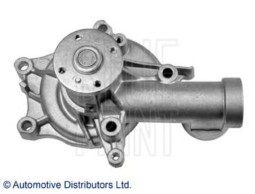 2510032568 Hyundai/Kia Bomba de água (bomba) de esfriamento